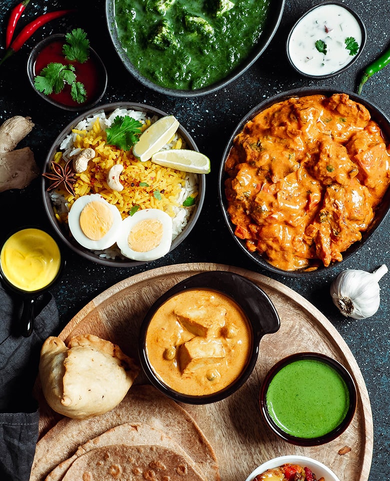 INDIAN-CUISINE-homepage-image